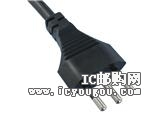 380003-E01DƬ